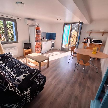 Casa Baia Hendaye Bed & Breakfast Екстериор снимка