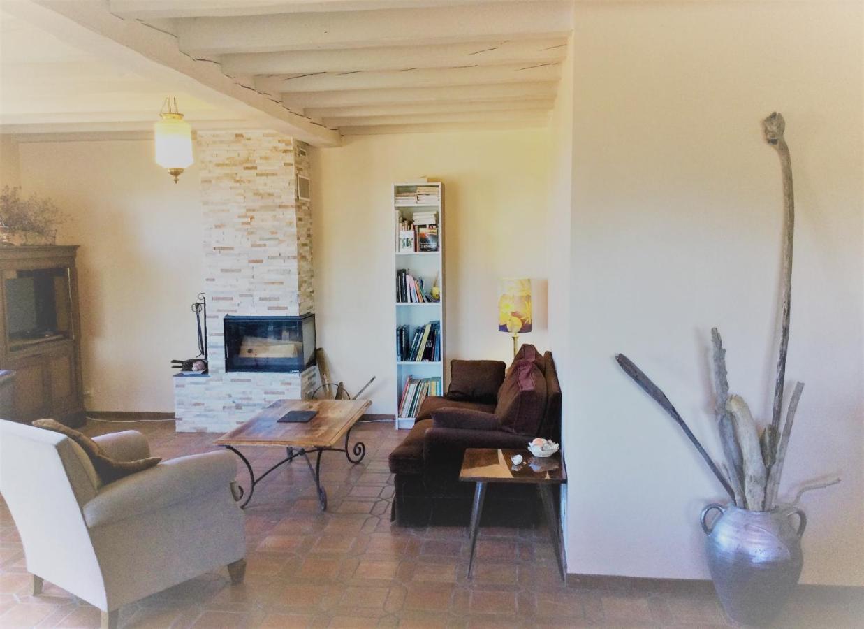 Casa Baia Hendaye Bed & Breakfast Екстериор снимка